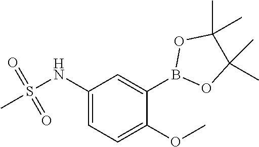 Figure US10329256-20190625-C00083