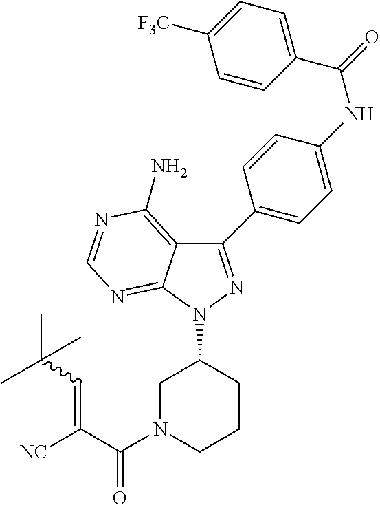 Figure US20140094459A1-20140403-C00413