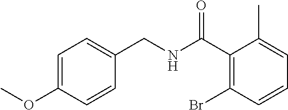 Figure US10227304-20190312-C00054