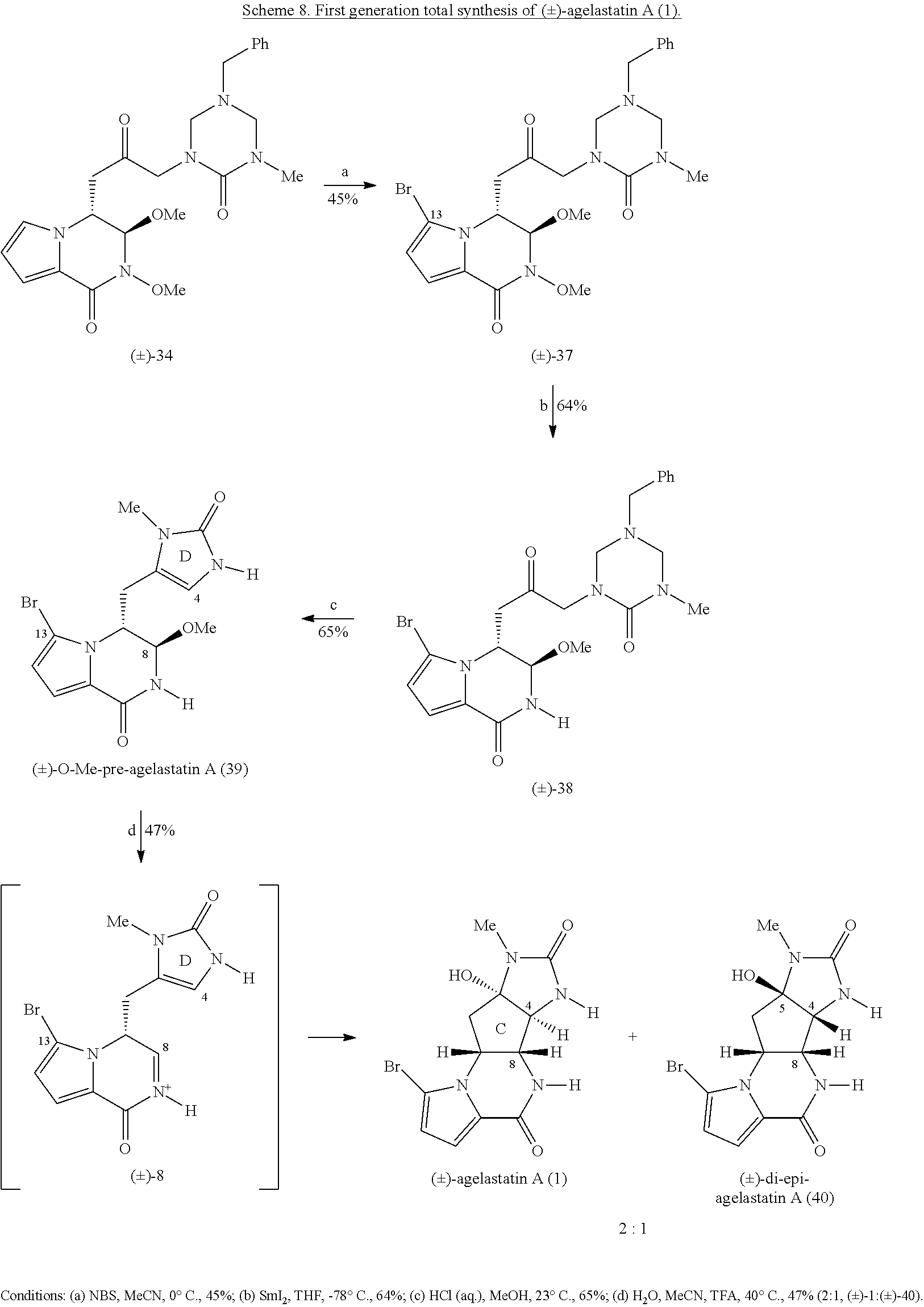 Figure US09962383-20180508-C00039