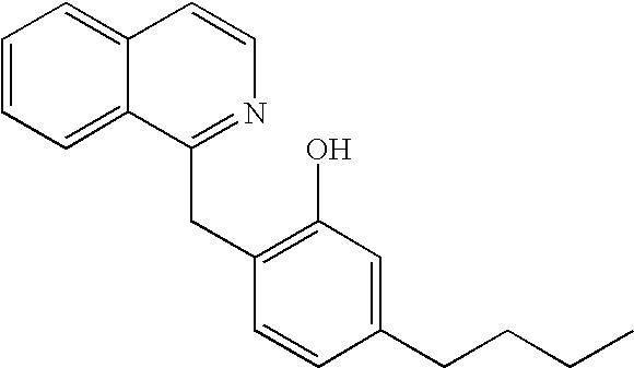Figure US07999090-20110816-C00106