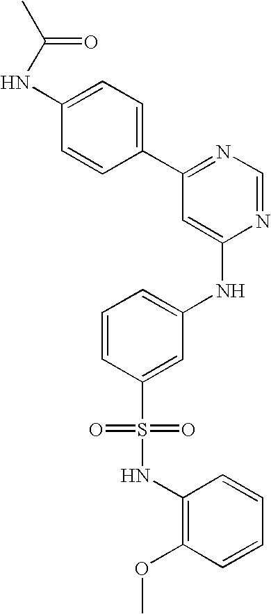 Figure US08268809-20120918-C00006