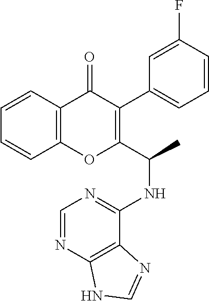 Figure US10538501-20200121-C00105