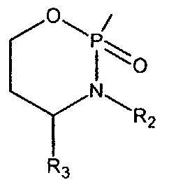 Figure imgf000061_0003