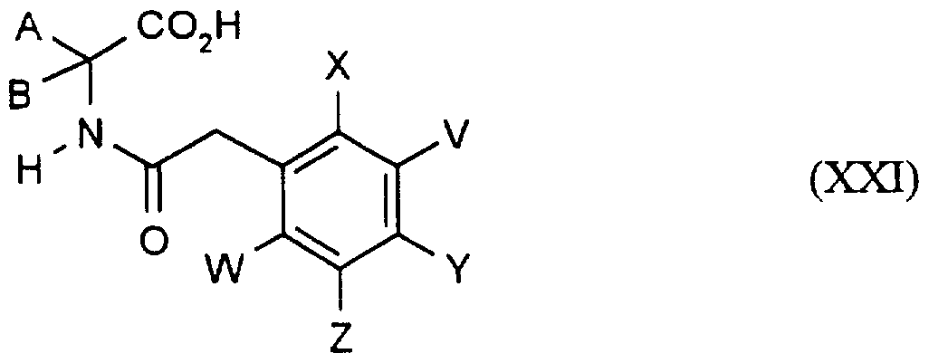 Figure imgf000070_0002