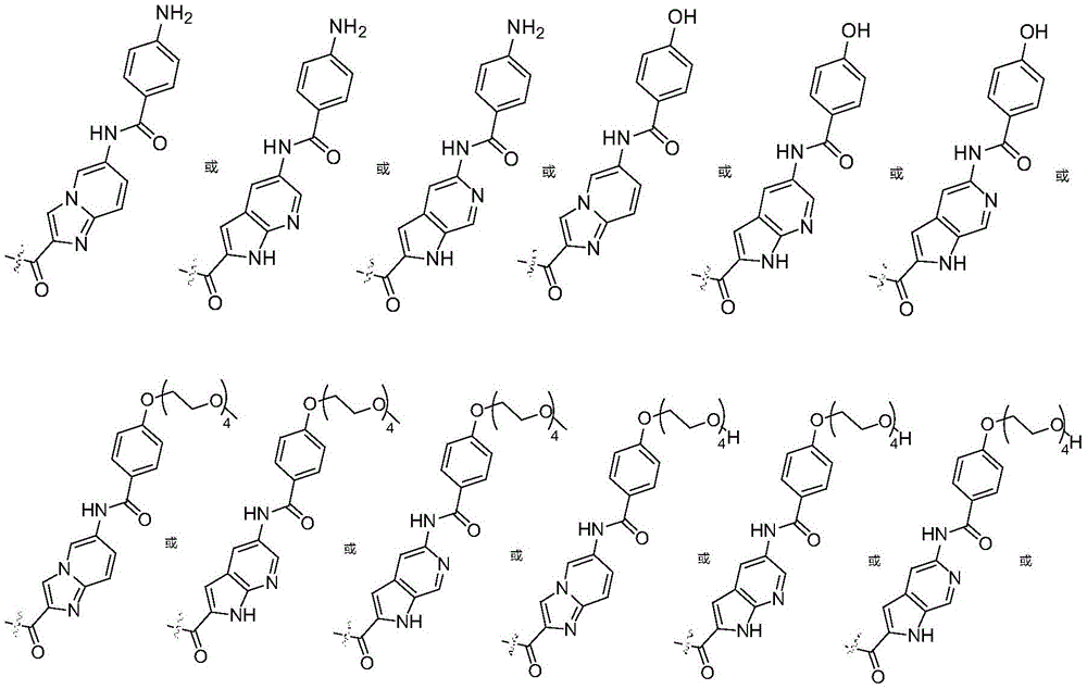 Figure GDA0002483706190002144