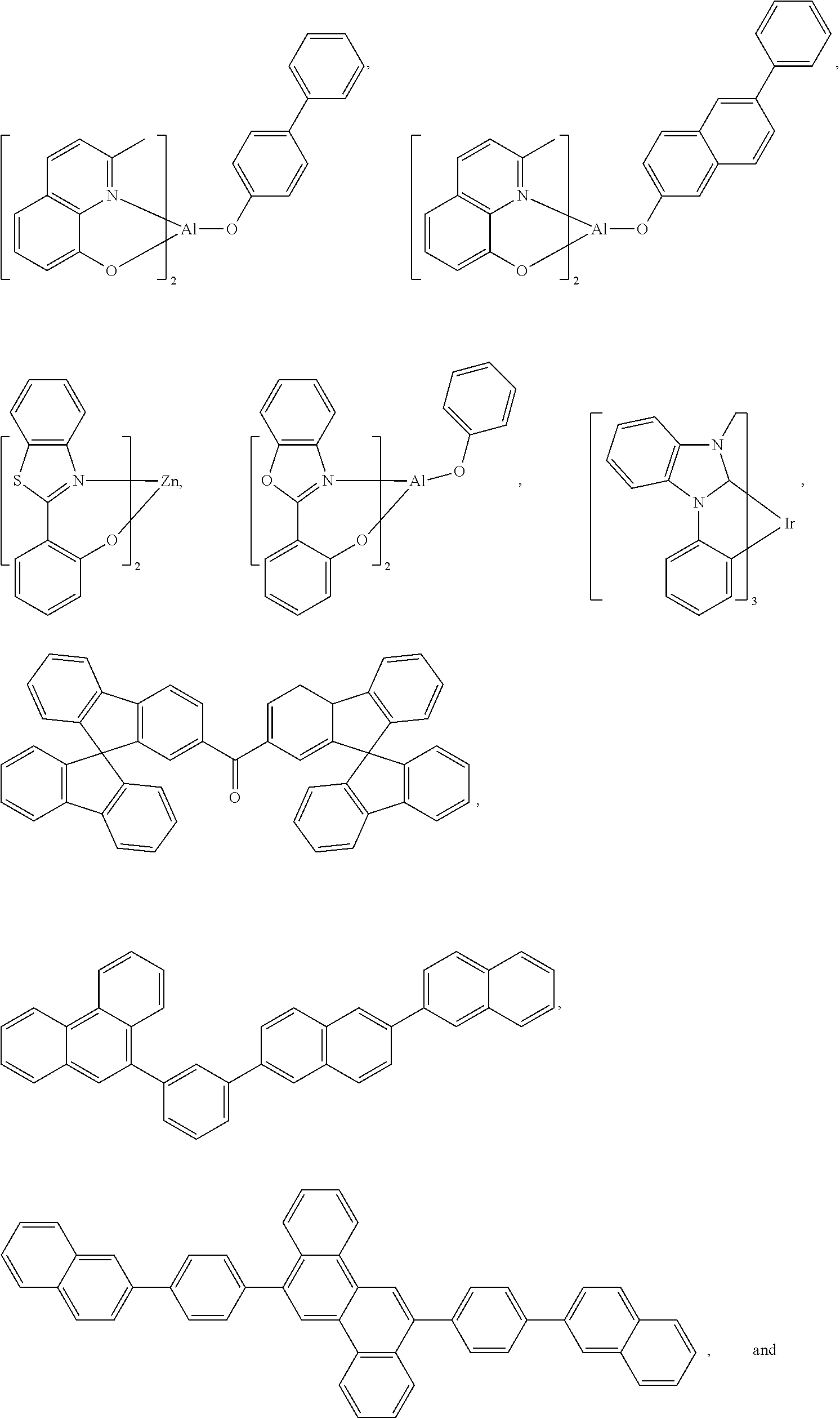 Figure US11495757-20221108-C00098