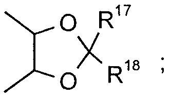 Figure imgf000048_0001