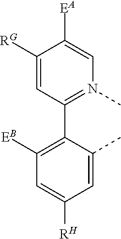 Figure US20230337516A1-20231019-C00423