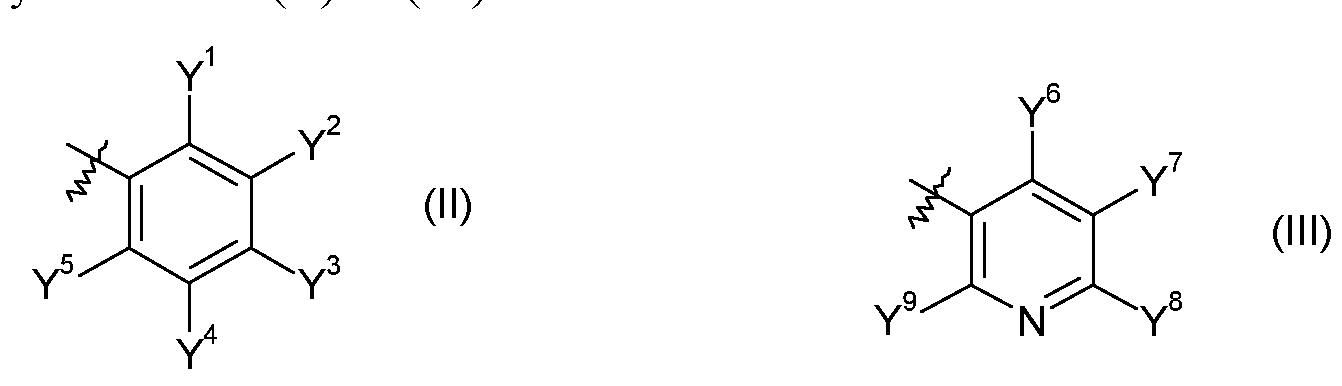 Figure imgf000003_0001