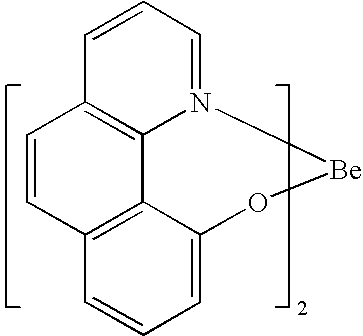 Figure US20100244004A1-20100930-C00198