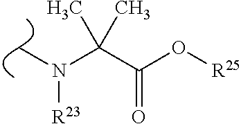 Figure US10065958-20180904-C00202