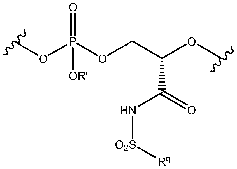 Figure imgf000074_0004