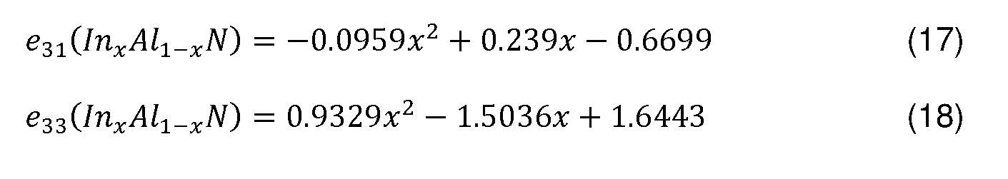 Figure imgf000018_0001