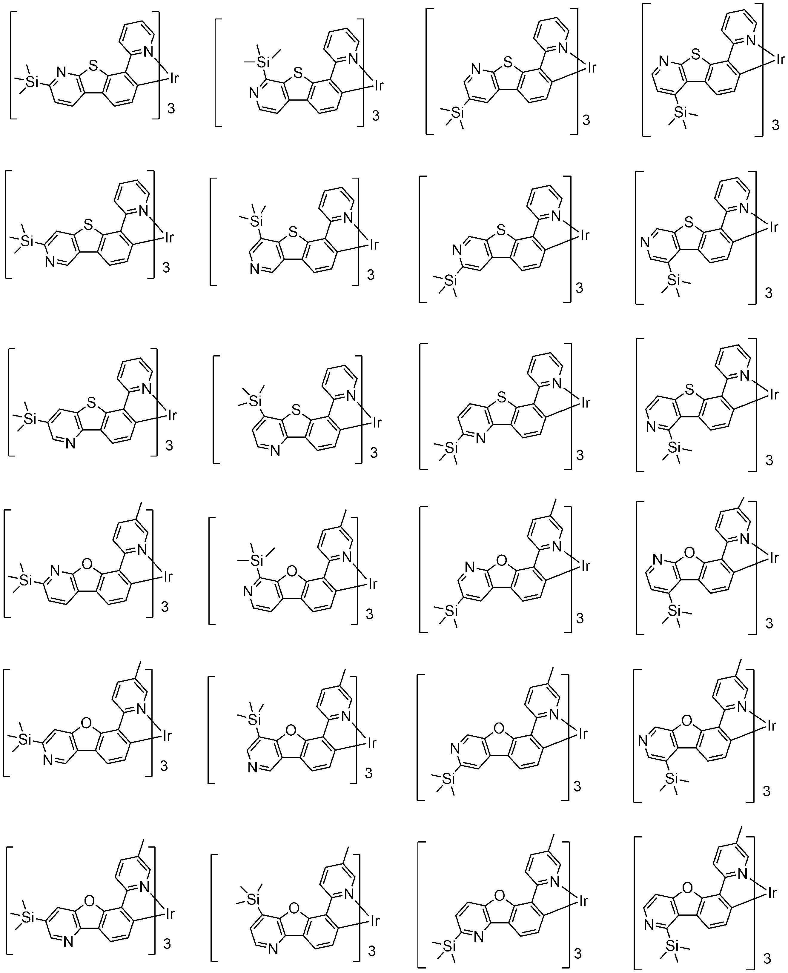 Figure 112017064843412-pat00017