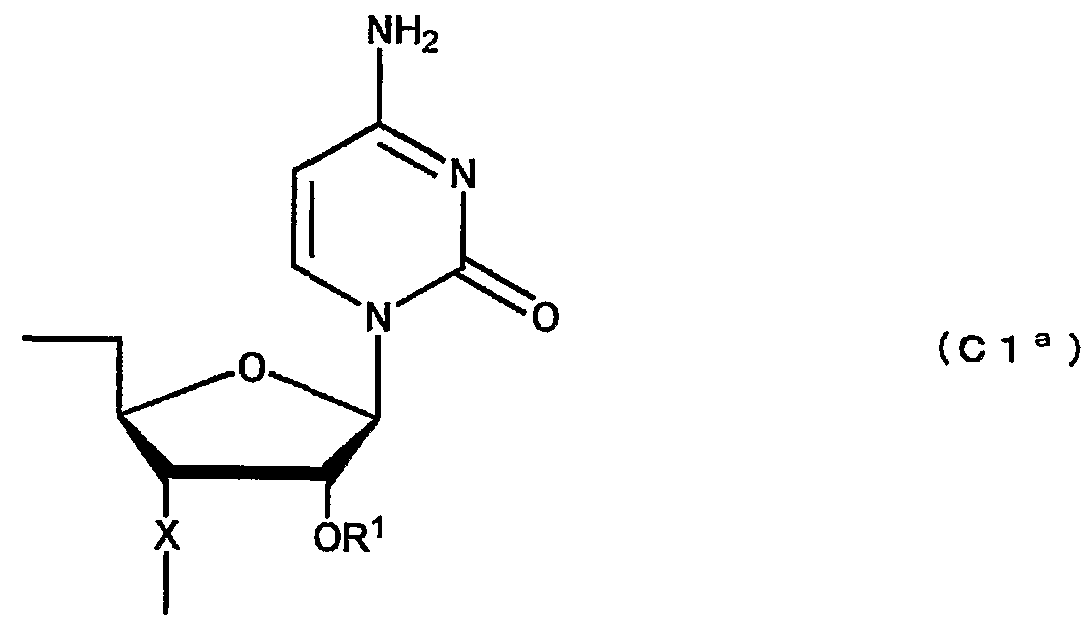 Figure imgf000323_0001