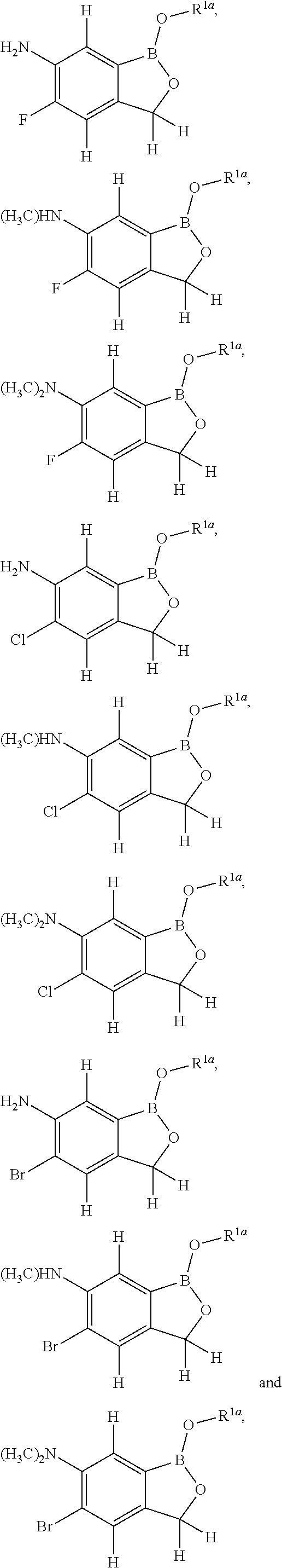 Figure US20150119364A1-20150430-C00037