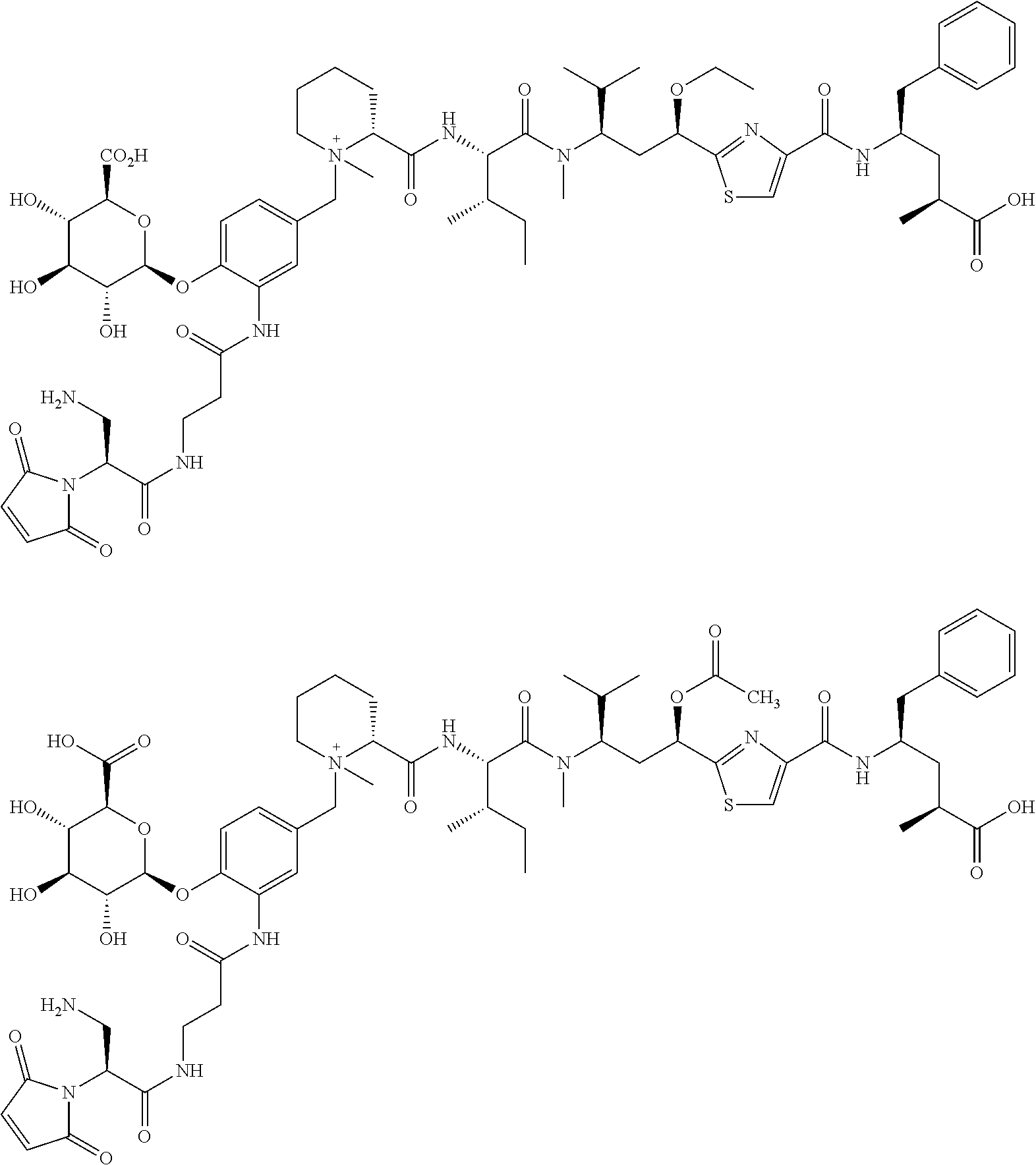 Figure US11938194-20240326-C00001