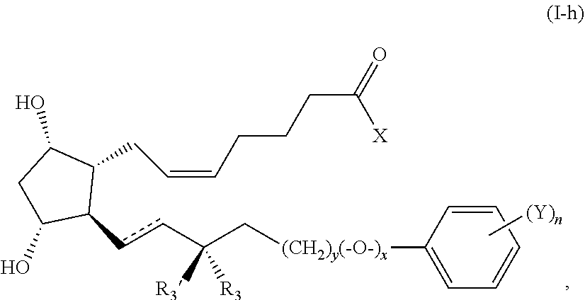 Figure US10556012-20200211-C00081
