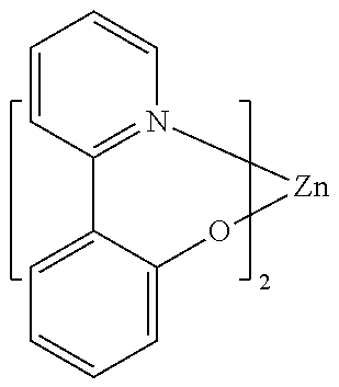 Figure US10457699-20191029-C00142