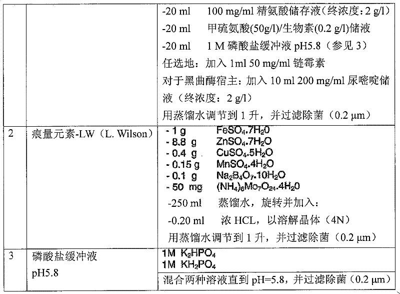 Figure BDA0000135519370000541