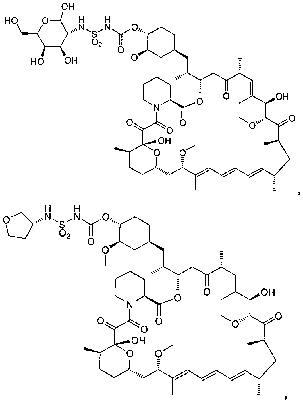 Figure imgf000051_0002
