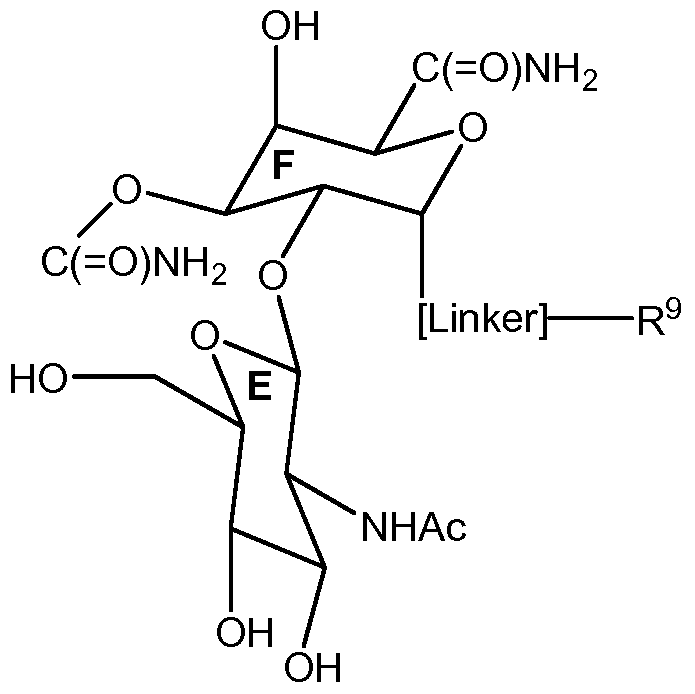 Figure imgf000236_0002