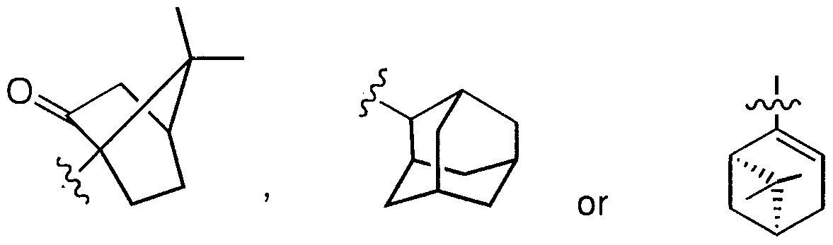 Figure imgf000018_0002