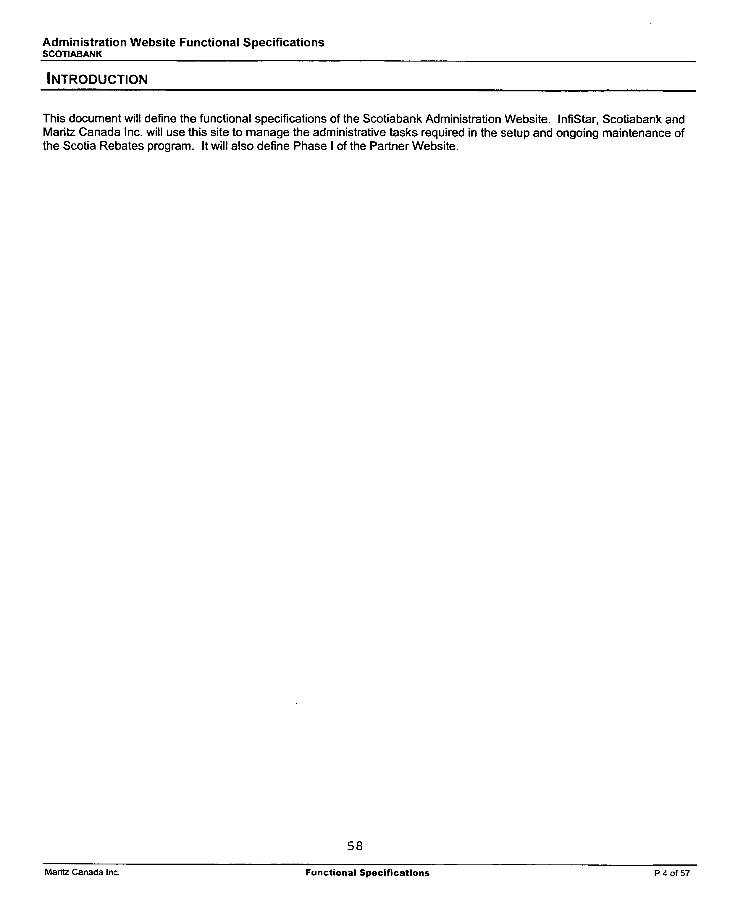 Figure US20050240477A1-20051027-P00025