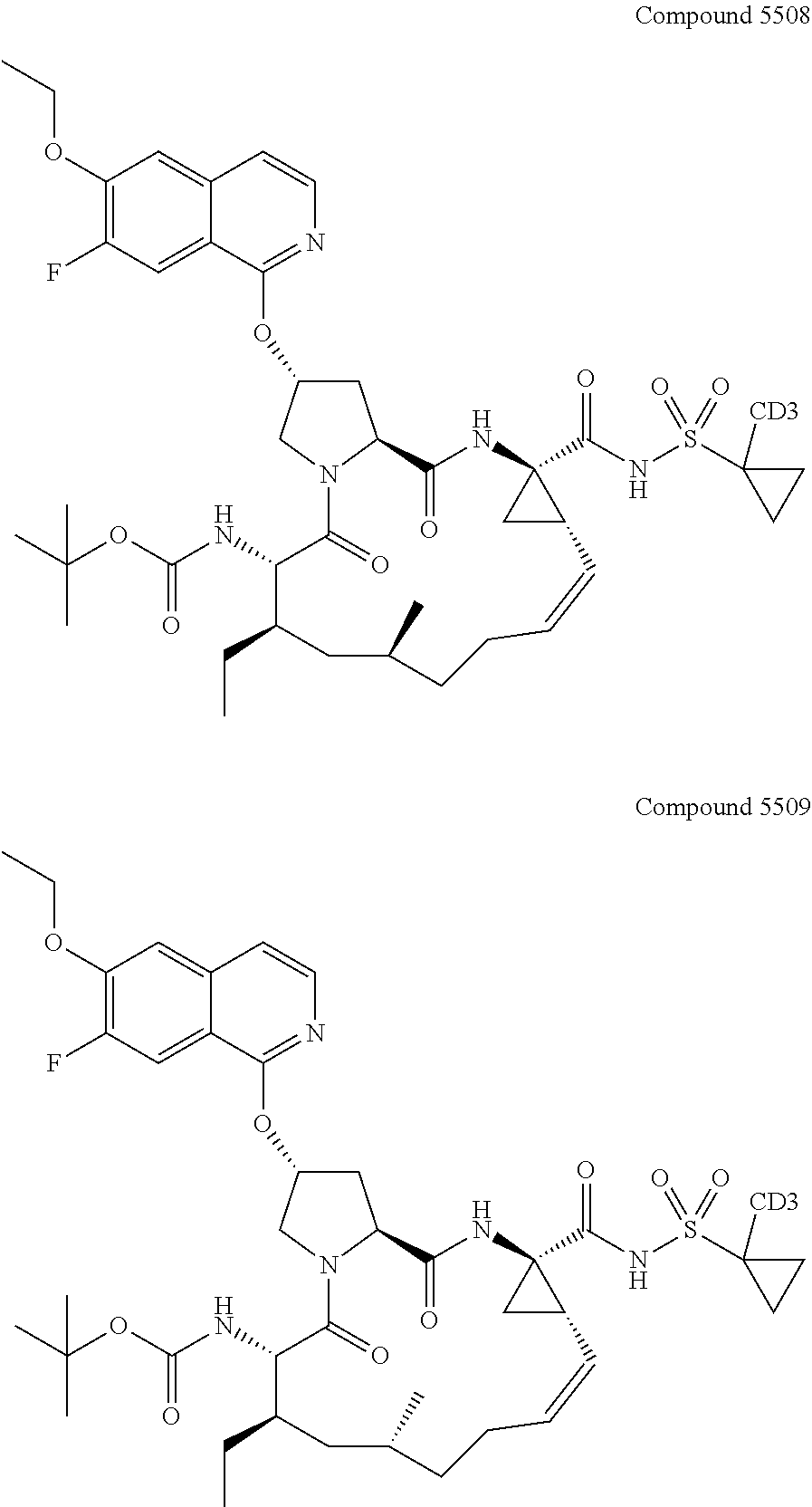Figure US09643999-20170509-C00025
