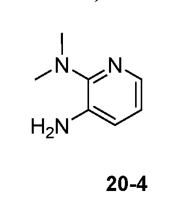Figure imgf000163_0001