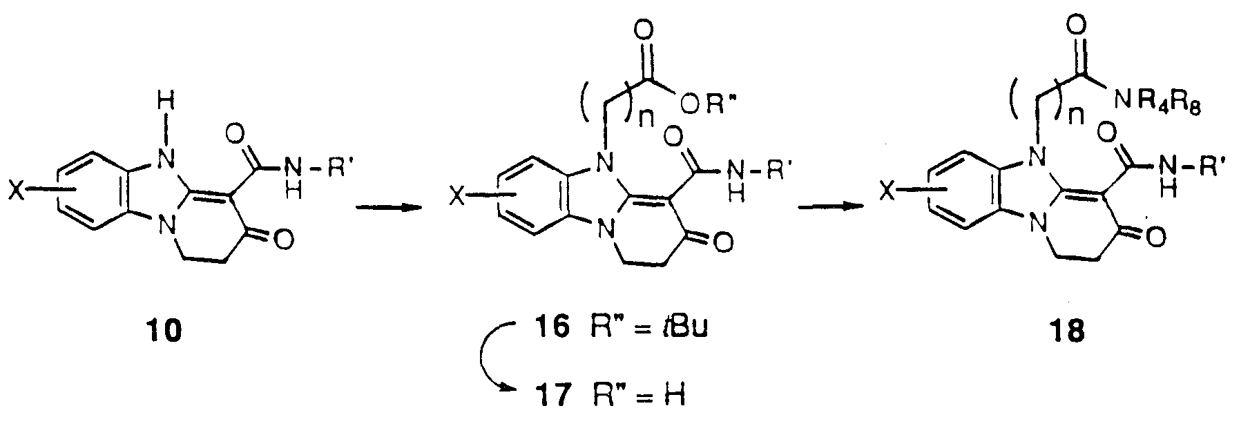 Figure imgf000017_0001