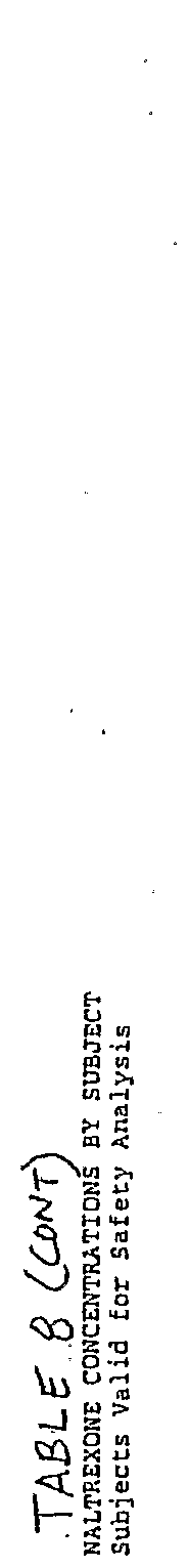 Figure imgf000070_0001