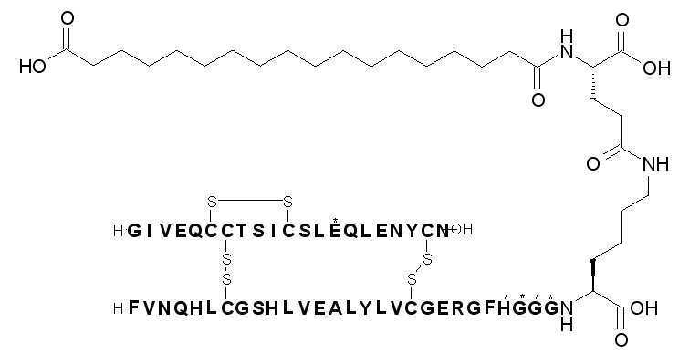 Figure 112016102601034-pat00105