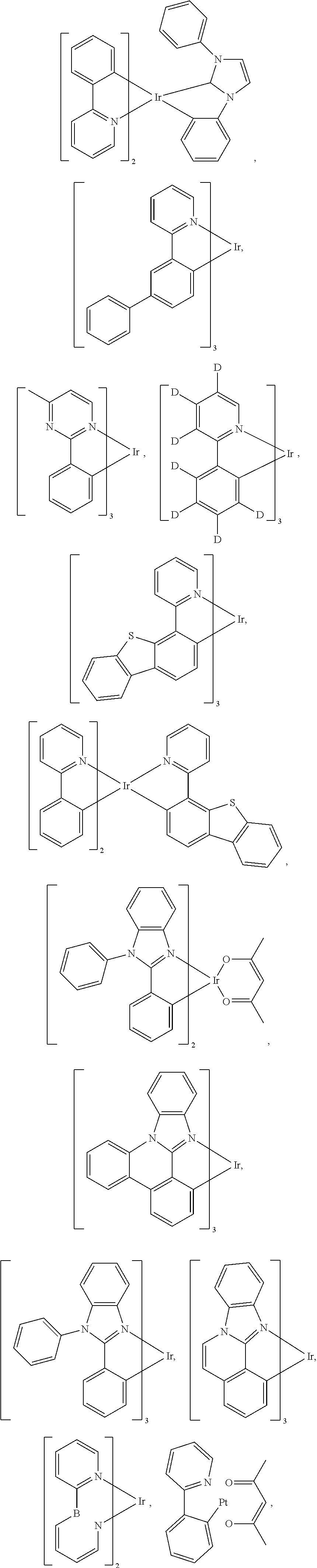 Figure US10790455-20200929-C00111