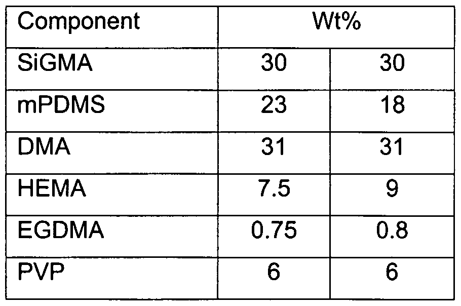 Figure imgf000024_0001