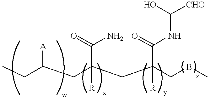 Figure US06203664-20010320-C00009