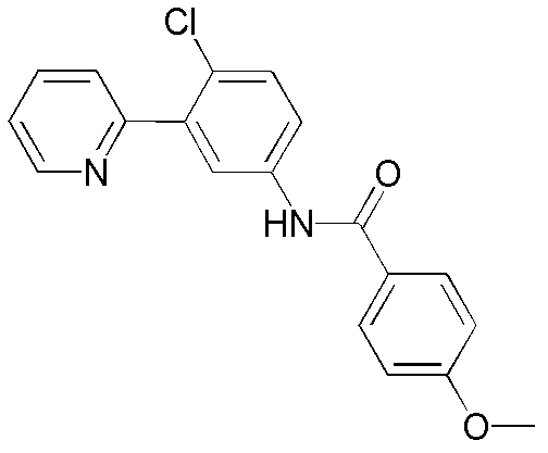 Figure BDA0000152156150000913