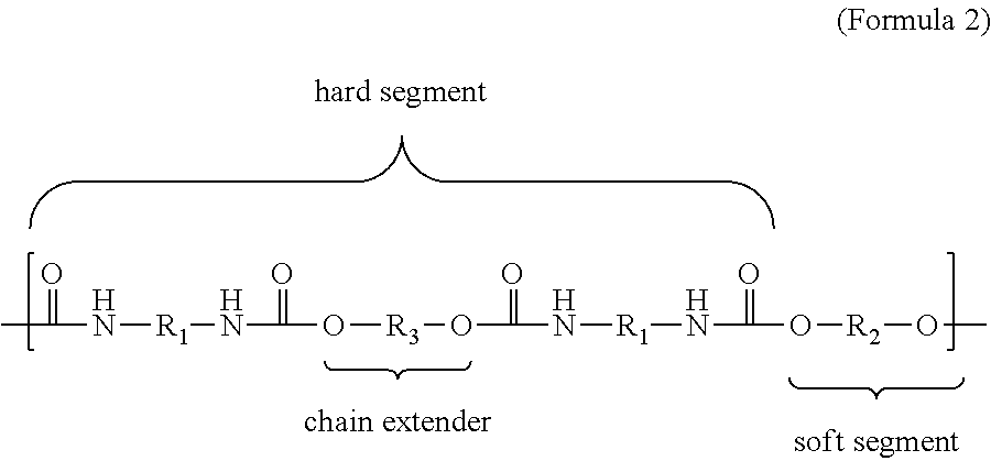 Figure US20190113655A1-20190418-C00002