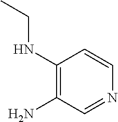 Figure US20120238588A1-20120920-C00063