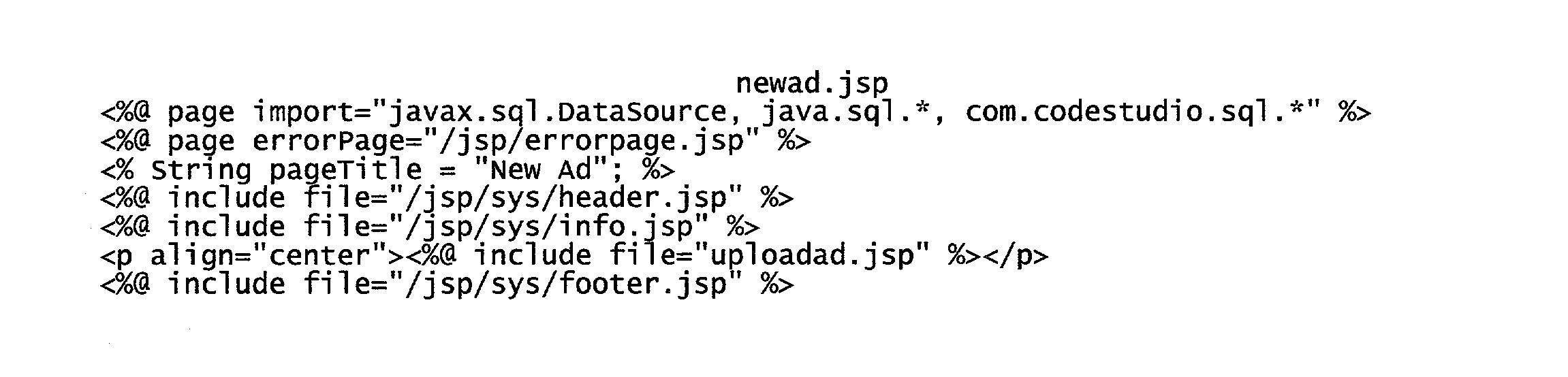 Figure US20030023489A1-20030130-P00279