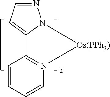 Figure US09252363-20160202-C00109