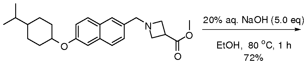 Figure imgf000097_0004