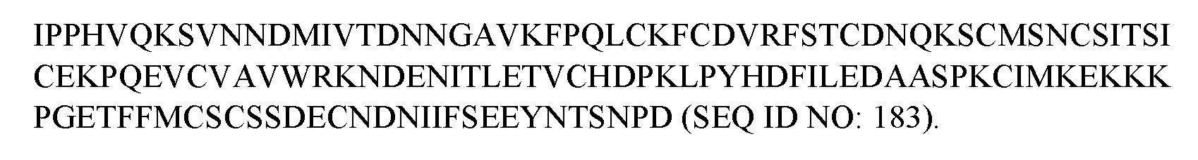 Figure imgf000338_0001