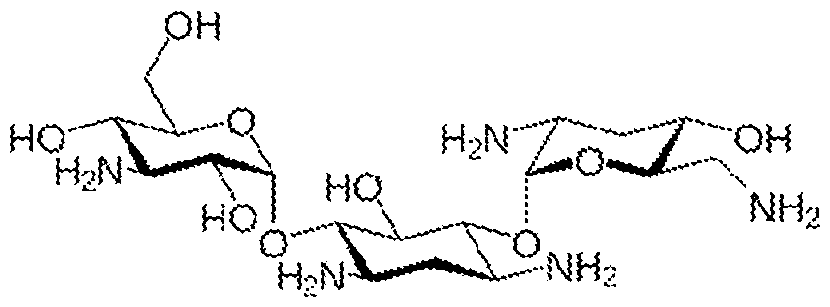 Figure imgf000007_0002