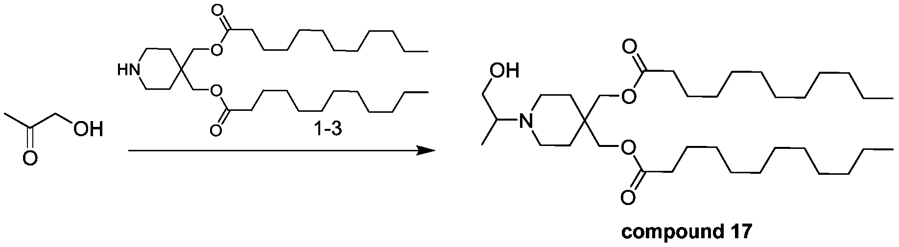 Figure PCTCN2021113572-appb-000038