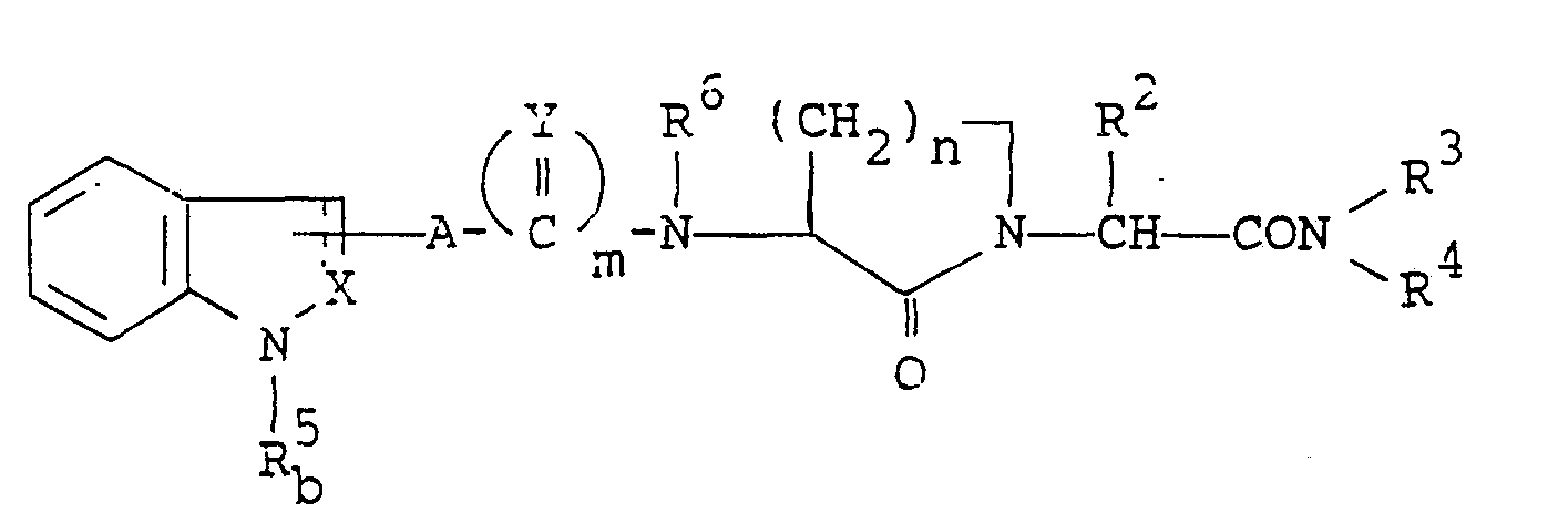 Figure imgf000007_0001