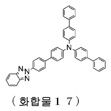 Figure 112020068946650-pct00020