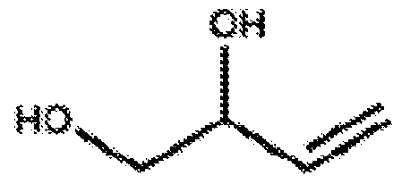 Figure imgf000006_0003