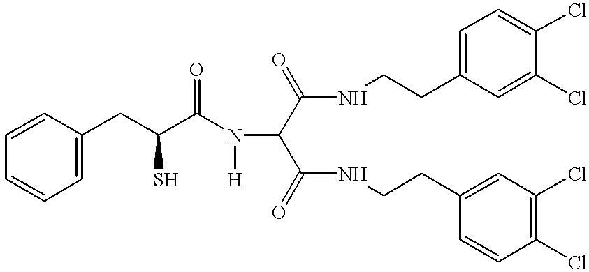Figure US06329550-20011211-C00038
